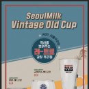 예뿜 Daum카페