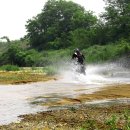 번개오토바이 이미지