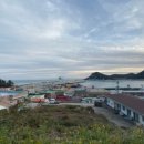 뉴추자아일랜드 이미지