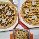 네오피자미추홀점 이미지