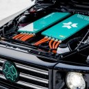 그린 EV모터스 이미지