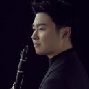 김한 카카오 검색결과