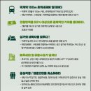 진산메디프라자 이미지