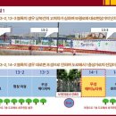 우성상가앞 이미지