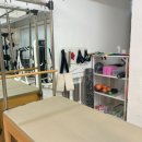 중앙대로226번길 이미지