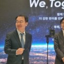 (주)비전약품 이미지