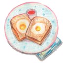 카페239 이미지
