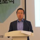 동성석유 이미지
