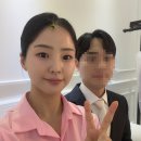 [Wedding #5] 대구 웨딩샵 시작바이이명순 워킹후기(vs 이승현웨딩)