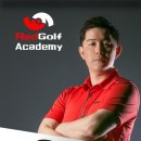 레드골프아카데미 이미지