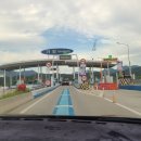 위천119안전센터 이미지