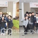 사상갤러리 전시회 이미지