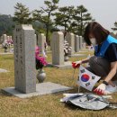 호국슈퍼 이미지