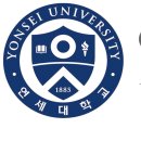 동부연세치과의원 이미지