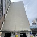 목림레포츠 | [부산/시청] 목림 레포츠/피트니스(헬스장) 후기