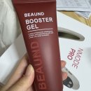 여기소 | 뷰앤디 앤모드 프로 뷰티디바이스 턱선정리 내돈내산후기