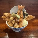 동수원세무서 1층 이미지