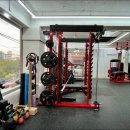 봄핏 바른체형운동&PT | 삼선동헬스장 / 봄핏바른체형운동&amp;PT / 가격이벤트주차