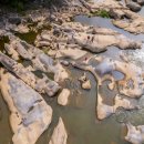 영월스키 이미지