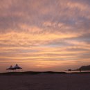 협재의바람 이미지