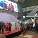 (주)신정시장 이미지