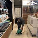 오렌즈 동대문점 이미지
