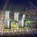 생활권19 이미지