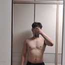 바디픽스 이미지