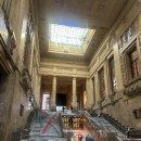 칸플러스호텔 | 가는법, 베네치아 메스트레역 근처 호텔 추천 | 베스트웨스턴 플러스 볼로냐 후기, 베네치아 도시세