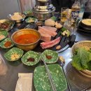 우리집반찬만들기(야간) 이미지