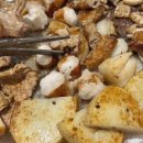 보정황소곱창 이미지