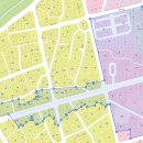 일구역(1구역) 이미지