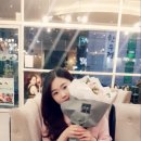 비석동농장 네이버블로그