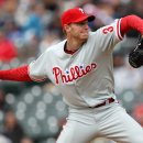 어마무시 이미지