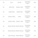 해림초등학교 이미지