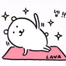 세로GYM 네이버블로그