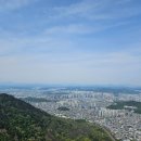 세봄공인중개사사무소 이미지