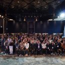 국립순천대학교 이미지