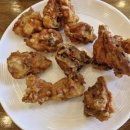 송계4리 마을회관 이미지