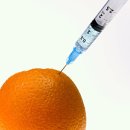 휴플러스유의원 이미지