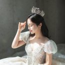 더함 헤어스튜디오