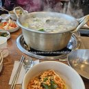 배터지는집포차 | 대부도 현지인 맛집 '배터지는 집' 단골 후기! 가족 모임 주차 꿀팁까지