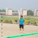 하나마트 이미지