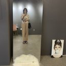 다온플래닝