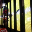 상상의거리 이미지