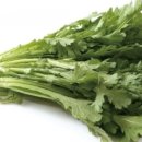 다정칼국수 이미지