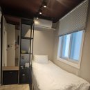 호텔 후암 이미지