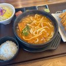 정상휴게소(Cafe on Top) 이미지