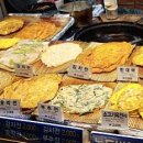 해운대시장 이미지