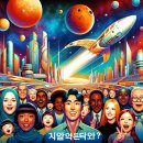 여행영어 초급 티스토리
